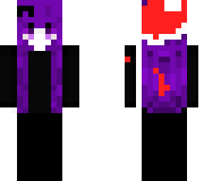 iiiii