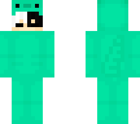 irash