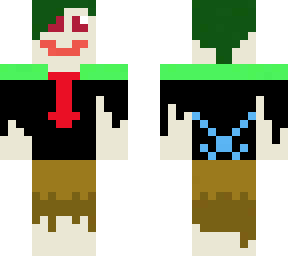 j0kergrif + (fixed)