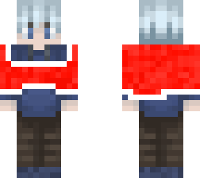 jack frost