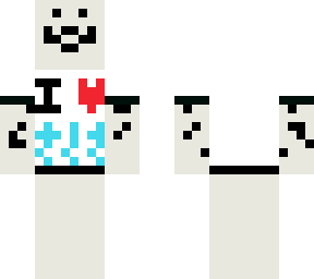 jamiera cat
