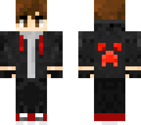 justinrbv