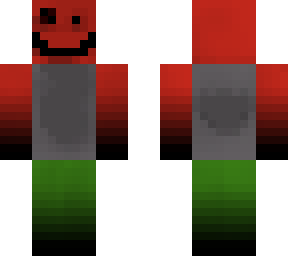 jx1