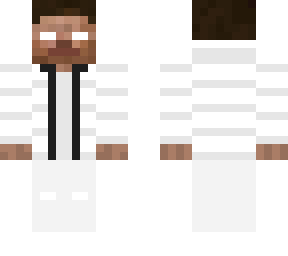 k-brine