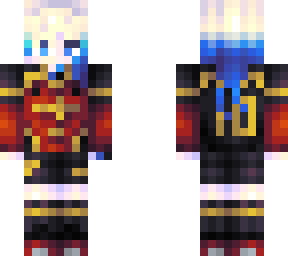 kaiser