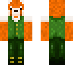 kalcifer