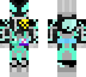 kamen rider evil