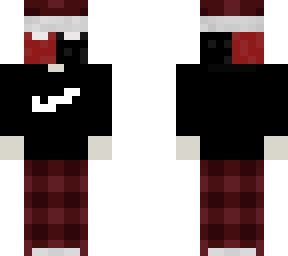 kgnz variant 3 chrism
