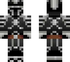 knight?