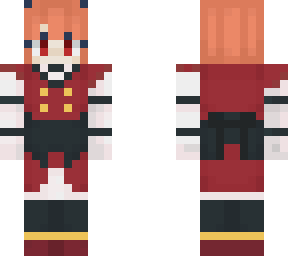 laika redesign