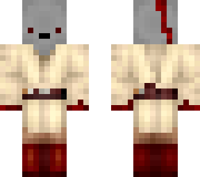 legendaryomg25 jedi