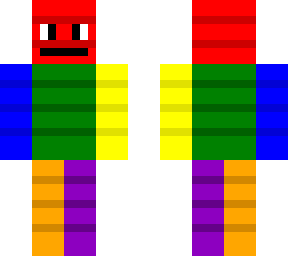 lego guy 2.0