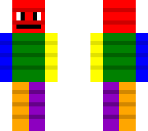 lego guy