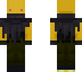 lemonxzvs