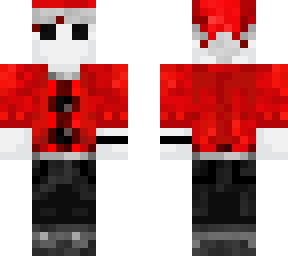 lennart3413 (christmas version)