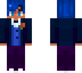 links (no glasses)