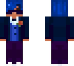 links (rebrand!)