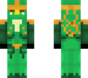 lloyd zx | legacy