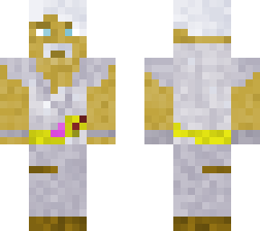 mandom