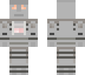 marvin the paranoid android