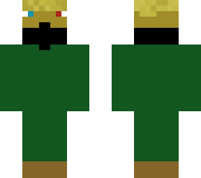 matfos`e