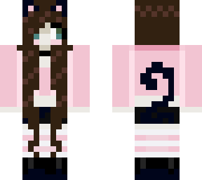 me updated