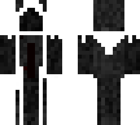 merek  v1