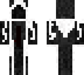 merek v2