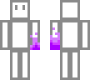 micha / zabooboo3