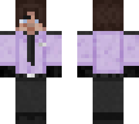 michael afton fnaf 2 movie accurate