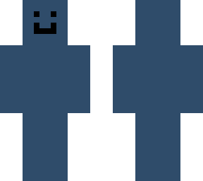 mifty