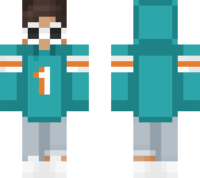mike mcdaniel (mfl)