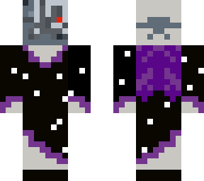 moon 2