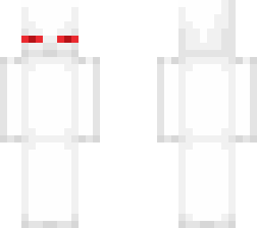 my duo skin