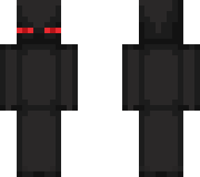 my friends duo minecraft skin