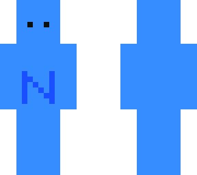 n (nutcha)