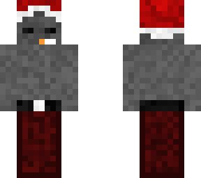 navidad