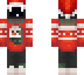 navidad