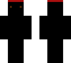 ninja