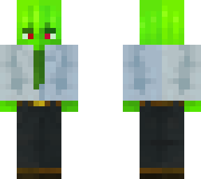 oliver - actpng