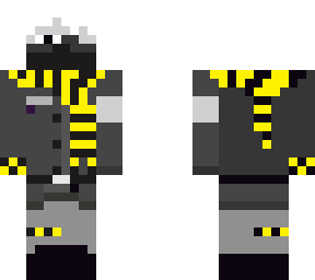 omori