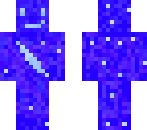 orion (alternate)
