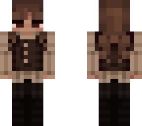 owen vsmp town