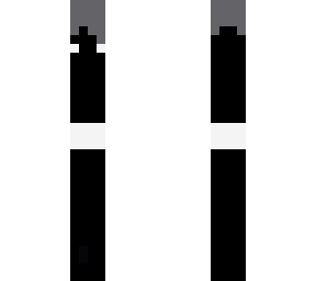 para monky