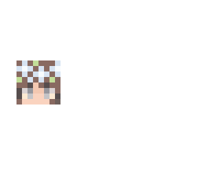 pfp~bobateagirl3