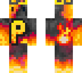 phenix