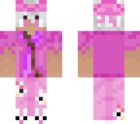 pirate cloudzy