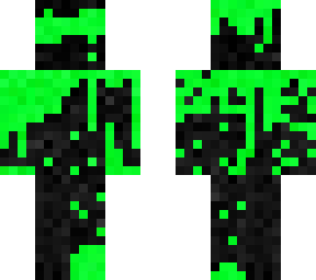 player/user