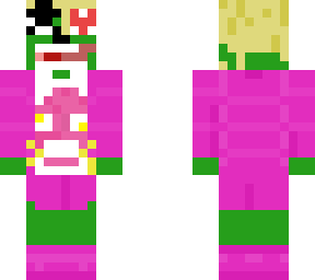 prettifun