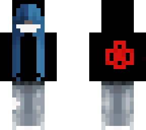 pri